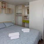 With Parking Space Pakostane, Biograd - 23865 Apartment *
