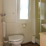 With Parking Space Pakostane, Biograd - 23865 Apartment Pakostane