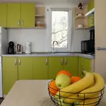 Apartment With Parking Space Pakostane, Biograd - 23865 *