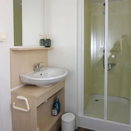 아파트 With Parking Space Pakostane, Biograd - 23865