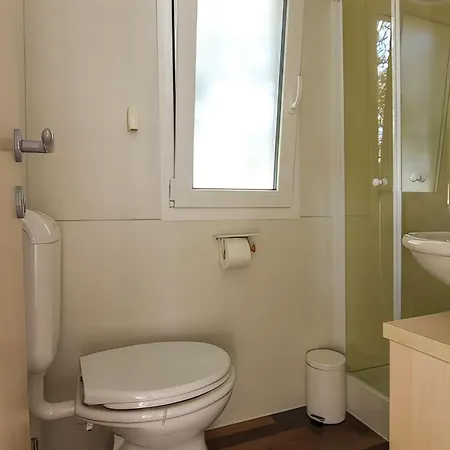 With Parking Space Pakostane, Biograd - 23865 아파트 파코스탄